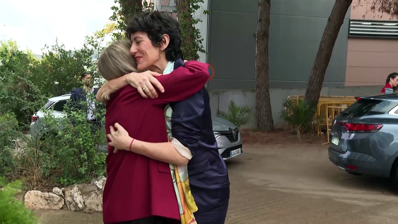 Saiz da marcha atrás y propondrá congelar las cuotas de autónomos de menores ingresos