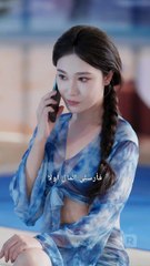 بين الحب والخيانة_ رحلة غير متوقعة - ReelShort - #abel #shortfilm