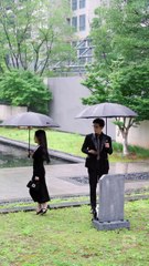 زواج سريع وطفل مدلل - ReelShort - #abel #shortfilm