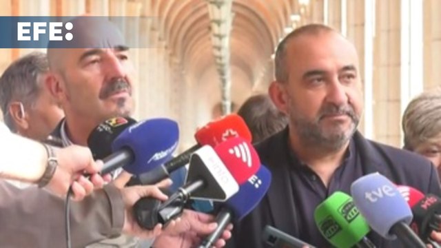 Trabajo cita a patronal y sindicatos el 5 de noviembre para la ampliación del permiso de fallecimiento