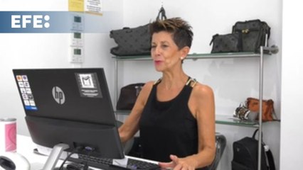 El Gobierno retira la subida de cuotas para autónomos y plantea un alza simbólica en 2026