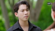 สงครามหมอลำ ตอนที่ 21 (EP.21) วันที่ 20 ตุลาคม 2568