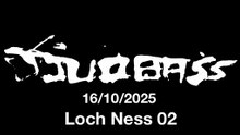 Judbass Loch Ness 02 16:10:2025