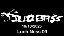 Judbass Loch Ness 09 16:10:2025