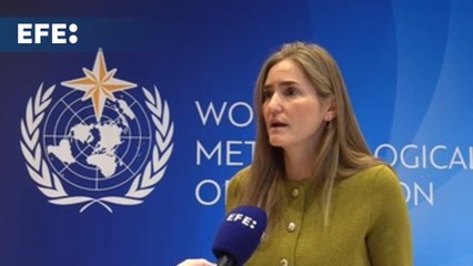 Aagesen asegura que el ahorro energético del cambio de hora es cada vez menor