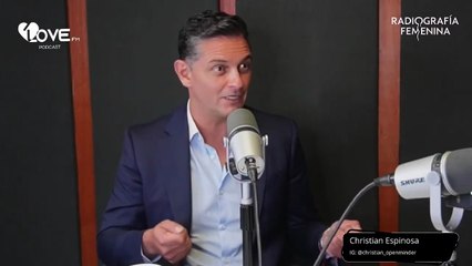 Radiografía Femenina: Empresarios que impulsa el crecimiento consciente y colaborativo.