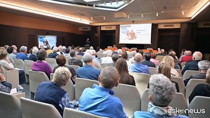 Insieme contro il mieloma multiplo: AIL rafforza rete del dialogo