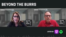Beyond the Burrs Podcast | How Electropolishing Makes Metal Fasteners More Durable & Corrosion Resistant