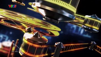 Gió Ngang Khoảng Trời Xanh - Tập 31: Khám Phá Những Mảnh Ghép Cảm Động của Tình Yêu 💙