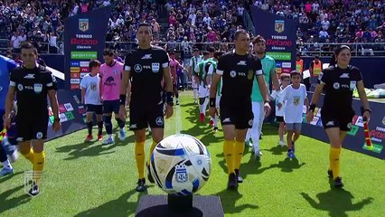 IND. RIVADAVIA MZA. 1 - 2 BANFIELD | Resumen del partido | #TorneoBetano Clausura 2025Bb