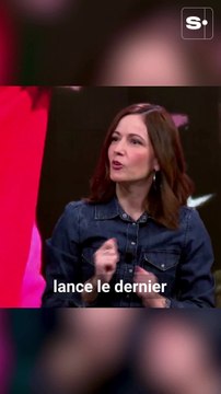 Standard-Antwerp : que risque le supporter qui a balancé un gobelet sur l'arbitre ?