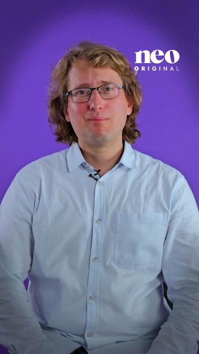 Nicolas Hanot est le plus grand vainqueur de l’histoire de Questions pour un champion ! Pour neo, il revient sur son parcours et partage ses conseils pour renforcer sa culture générale. 🏆📚