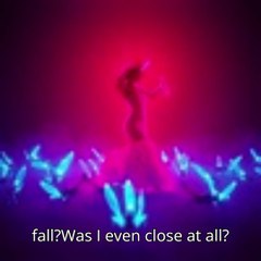 The Monster Inside - [MR ILYAS] | Dark Cinematic Electronic