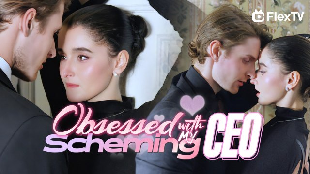 The CEO's One-Night Wife Fled with baby, Now He's Banging on My Door Begging