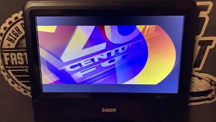 Opening to Die Hard One Disc Edition 1999 DVD Australia