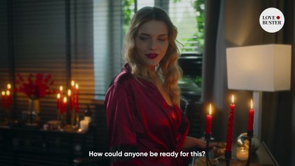 Pretty Baby: Dare or Truth Challenge 💋