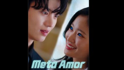Meta Amor - Full Movie