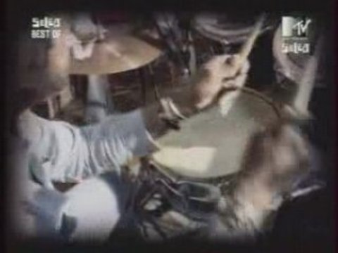 Tiken Jah Fakoly - Tonton d_america