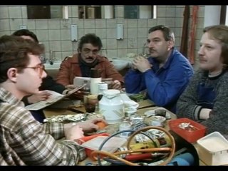 Wolfs Revier S01E11-Notwehr