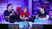 Xbox busca ayuda, el futuro de Assassin's Creed y un What if...? sin PlayStation ¦ LEVEL UP SHOW