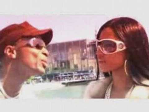 Jean Luc Rosier - Elisa [ zouk new 2008]