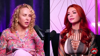 Sinatra Monroe_ Polyamory and Honest Relationships