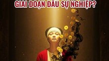 TÀI LỘC 1995 ẤT HỢI: THẬT SỰ CÓ "ĐỘC DƯỢC" TRONG GIAI ĐOẠN ĐẦU SỰ NGHIỆP?