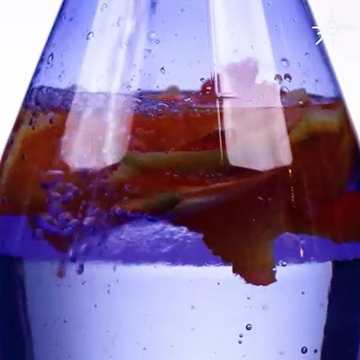 Impressive kitchen tips & tricks for everyone!