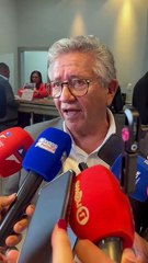 "Jerônimo está despelando ele politicamente", diz Caetano sobre ACM Neto e eleições 2026