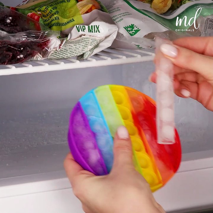 Try these random hacks to save time and money
