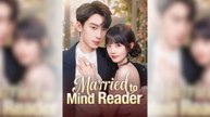 Married to Mind Reader Full Movie