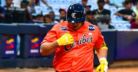 Balbino Fuenmayor para la calle en días seguidos