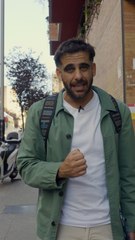 Malvivienda | Así se especula con viviendas okupadas en España