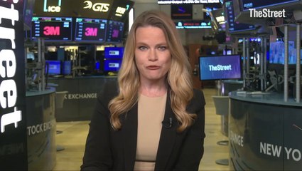 Here’s when Ferrari’s first all-electric car will hit the road