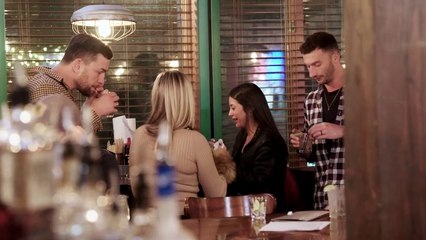 90 Day Fiance Happily Ever After S09E16 Boy That Escalated Quickly