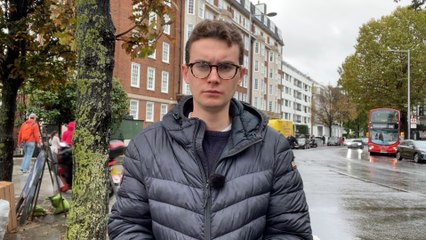 Government to be ‘guided’ by royal family on any moves to strip Andrew of titles