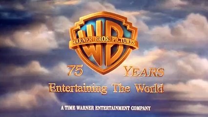 Bande annonce L'arme fatale 4