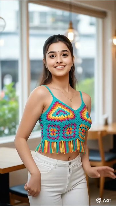 New trend alert 🚨💥 Let’s go! #NewTrend #StyleReel #shortsfeed #shortvideo