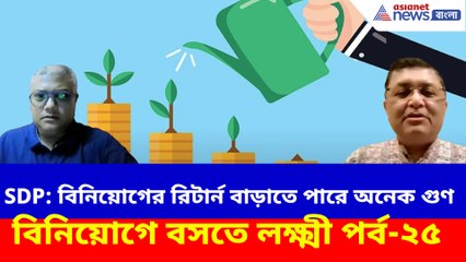 Systematic Deployment Plan: বিনিয়োগের রিটার্ন বাড়াতে পারে অনেক গুণ