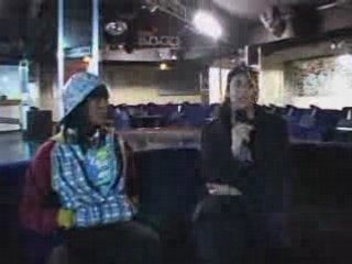 Mondotek; entrez dans l'univers Tecktonik/vertigo