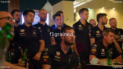 Formula 1 Drive To Survive_S04E10_Hard Racing