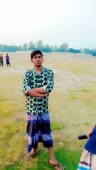 যখন গার্লফ্রেন্ড আইফোন চায় তখন ছেলেদের অবস্থা 😂🔥