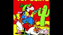 TOPOLINO---N.87