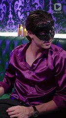 My Call Boy Billionaire Daddy PortuguêsSub #dramashorts