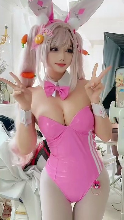 bunny