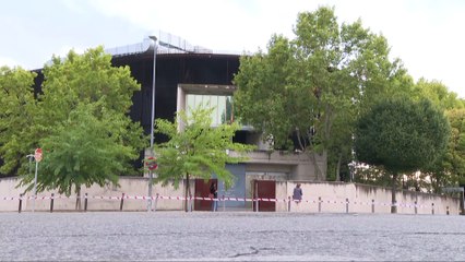 Último juicio de la 'Gürtel': Correa y la mayoría de acusados reconocen los delitos