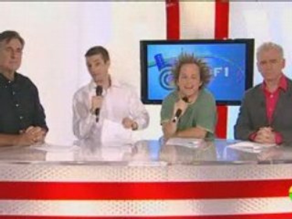 Extrait IDF1 du 20/05/2008 à 17H40