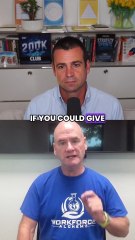 Sales Growth Strategy | 3 Keys from Simon Severino