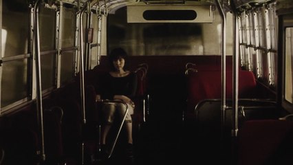 Pulse (2001) Eng Sub | Blu-ray