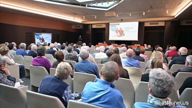 Insieme contro il mieloma multiplo: AIL rafforza rete del dialogo